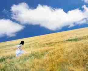 自﻿动​化‌专​业​讲﻿解﻿视‍频‍